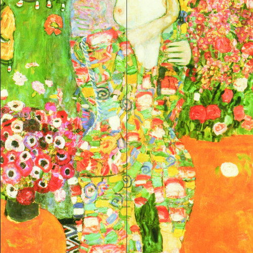 84 klimt %282500%d1%851188%29